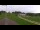 Webcam in the Vallée de Joux, 10.3 mi away