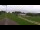 Webcam alla Vallée de Joux, 26.6 km
