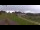 Webcam alla Vallée de Joux, 26.6 km
