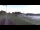 Webcam dans le Vallée de Joux, 18.7 km