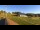 Webcam dans le Vallée de Joux, 26.6 km
