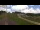 Webcam in the Vallée de Joux, 2.5 mi away