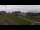 Webcam im Vallée de Joux, 6.5 km entfernt