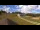 Webcam in the Vallée de Joux, 7.8 mi away