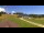 Webcam im Vallée de Joux, 18.7 km entfernt