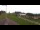 Webcam alla Vallée de Joux, 25 km