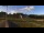 Webcam in the Vallée de Joux, 11.1 mi away