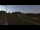 Webcam in the Vallée de Joux, 7.8 mi away