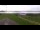 Webcam in the Vallée de Joux, 7.8 mi away