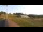 Webcam in the Vallée de Joux, 7.8 mi away