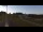 Webcam alla Vallée de Joux, 26.6 km