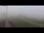 Webcam in the Vallée de Joux, 7.8 mi away
