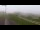 Webcam in the Vallée de Joux, 7.8 mi away