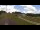 Webcam in the Vallée de Joux, 7.8 mi away