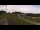 Webcam in the Vallée de Joux, 7.8 mi away