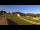 Webcam in the Vallée de Joux, 7.8 mi away