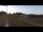 Webcam in the Vallée de Joux, 7.8 mi away