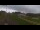 Webcam in the Vallée de Joux, 7.8 mi away