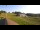 Webcam in the Vallée de Joux, 11.1 mi away