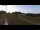 Webcam im Vallée de Joux, 26.6 km entfernt