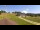 Webcam in the Vallée de Joux, 7.8 mi away