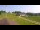 Webcam in Vallée de Joux, 21.1 km