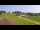 Webcam in Vallée de Joux, 20.3 km