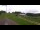 Webcam in the Vallée de Joux, 7.8 mi away