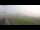 Webcam in Vallée de Joux, 18.7 km