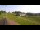 Webcam in Vallée de Joux, 25 km
