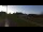 Webcam in Vallée de Joux, 20.3 km