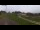 Webcam in the Vallée de Joux, 8.9 mi away
