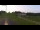 Webcam in Vallée de Joux, 25 km