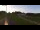 Webcam in the Vallée de Joux, 7.8 mi away