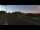 Webcam in the Vallée de Joux, 7.8 mi away