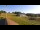 Webcam in the Vallée de Joux, 11.1 mi away