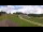 Webcam in Vallée de Joux, 21.1 km