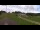 Webcam in Vallée de Joux, 23.1 km