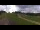 Webcam in the Vallée de Joux, 10.3 mi away