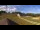 Webcam in the Vallée de Joux, 7.8 mi away
