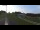 Webcam in the Vallée de Joux, 8.9 mi away