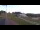Webcam dans le Vallée de Joux, 18.7 km