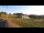 Webcam in Vallée de Joux, 28.9 km