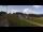 Webcam in the Vallée de Joux, 2.5 mi away