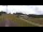 Webcam im Vallée de Joux, 26.6 km entfernt