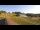 Webcam in Vallée de Joux, 26.6 km