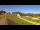 Webcam in Vallée de Joux, 26.6 km