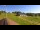 Webcam in the Vallée de Joux, 11.1 mi away