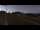 Webcam in the Vallée de Joux, 7.8 mi away