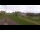Webcam in the Vallée de Joux, 7.8 mi away